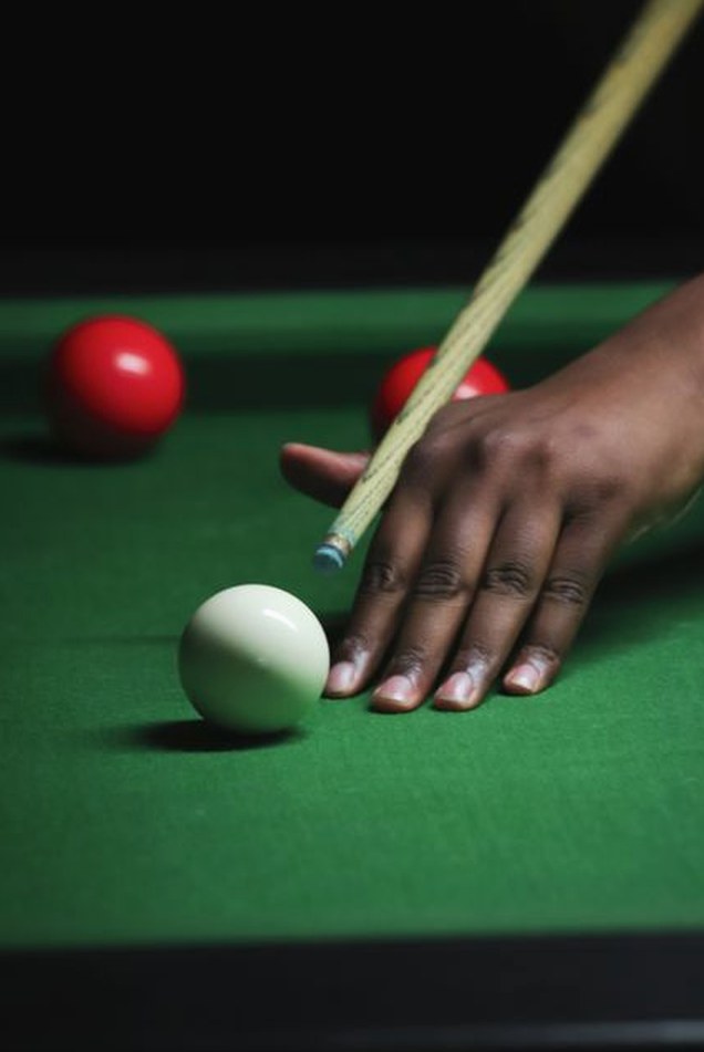 xì dách trực tuyến F8bet