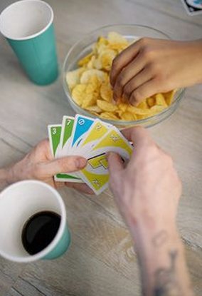 tứ sắc di động 789Club